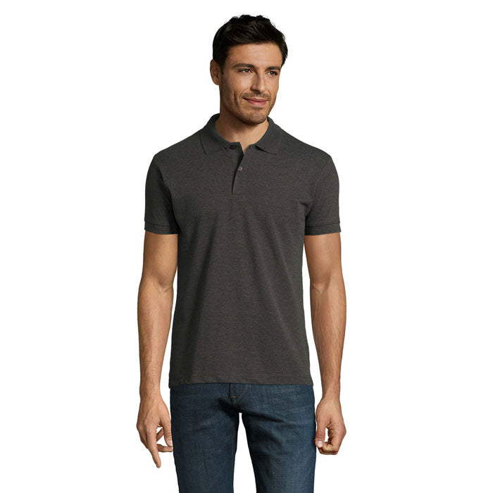 PERFECT MEN - Polo 180g