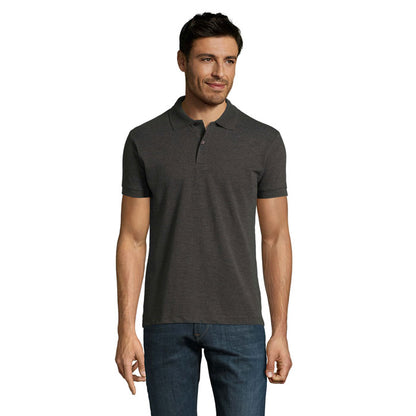 PERFECT MEN - Polo 180g