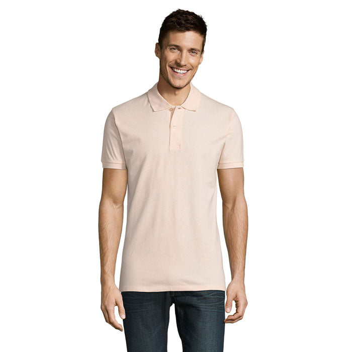 PERFECT MEN - Polo 180g