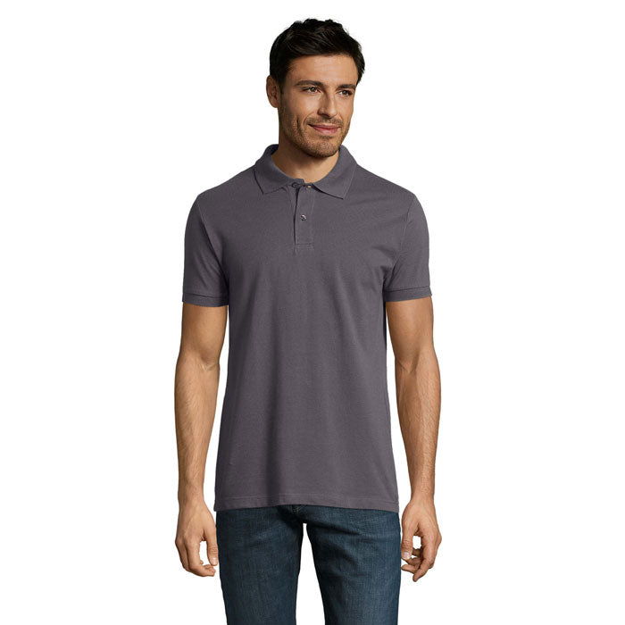 PERFECT MEN - Polo 180g