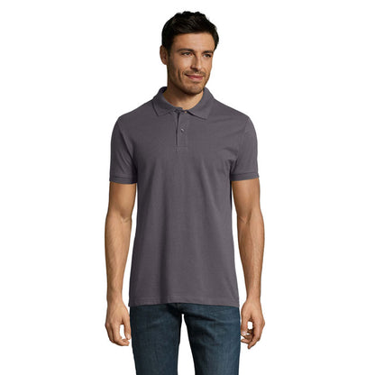 PERFECT MEN - Polo 180g