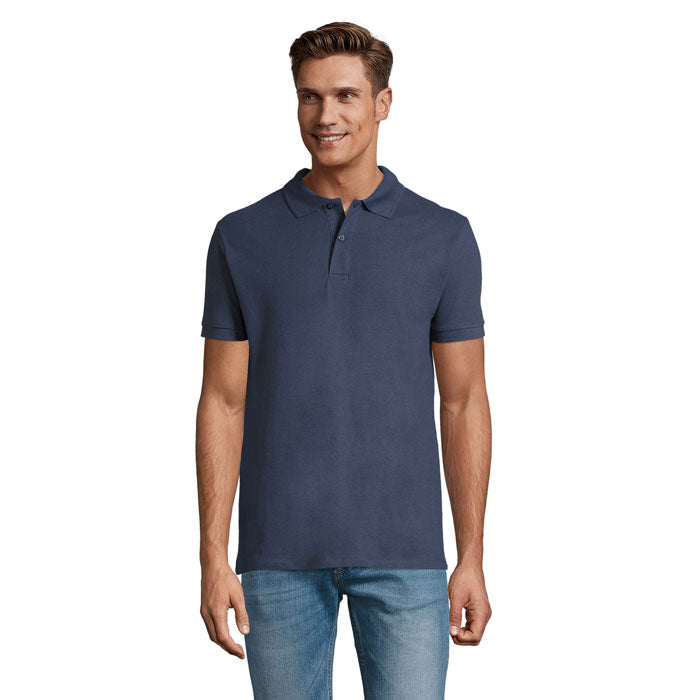 PERFECT MEN - Polo 180g