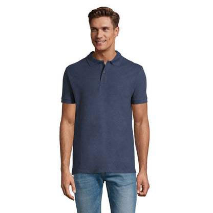PERFECT MEN - Polo 180g