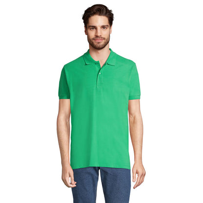 PERFECT MEN - Polo 180g