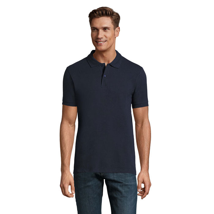 PERFECT MEN - Polo 180g