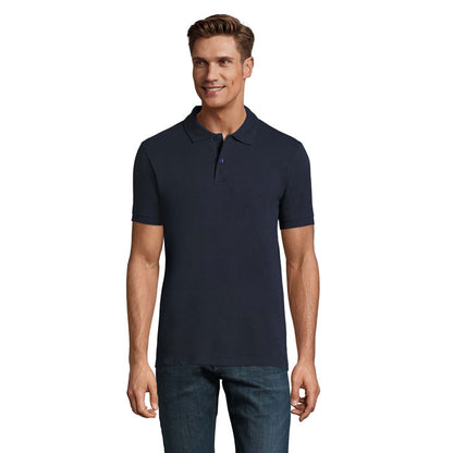 PERFECT MEN - Polo 180g