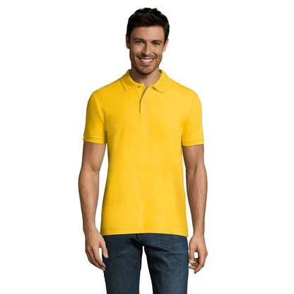 PERFECT MEN - Polo 180g