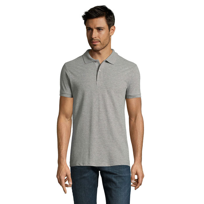 PERFECT MEN - Polo 180g