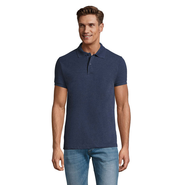PERFECT MEN - Polo 180g