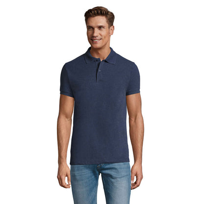 PERFECT MEN - Polo 180g