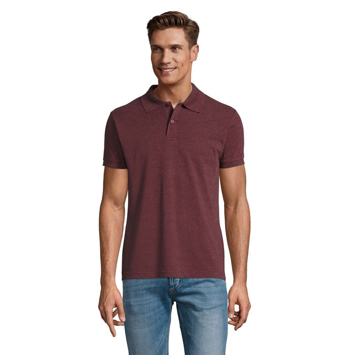 PERFECT MEN - Polo 180g