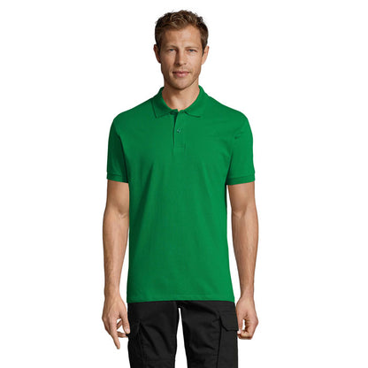 PERFECT MEN - Polo 180g