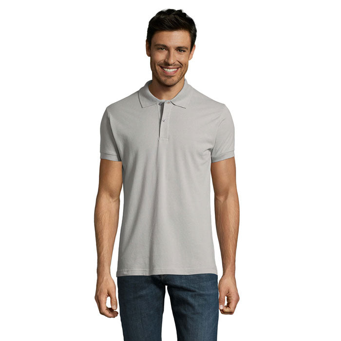 PERFECT MEN - Polo 180g