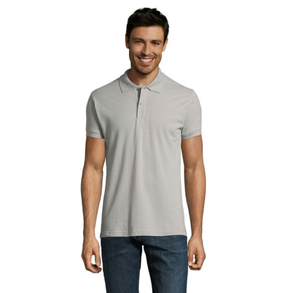 PERFECT MEN - Polo 180g