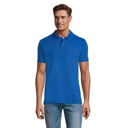 PERFECT MEN - Polo 180g