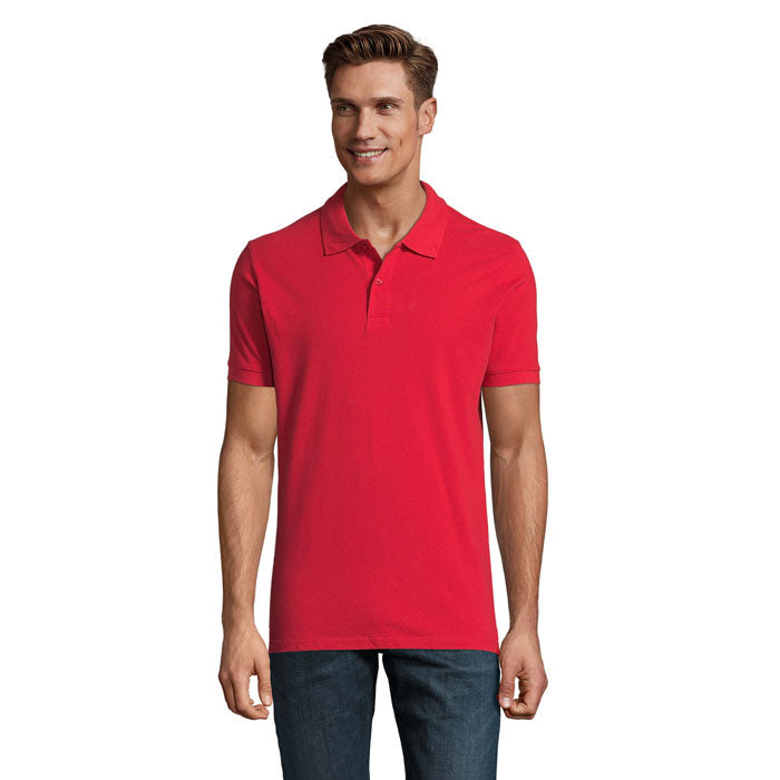 PERFECT MEN - Polo 180g