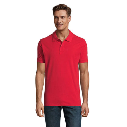 PERFECT MEN - Polo 180g