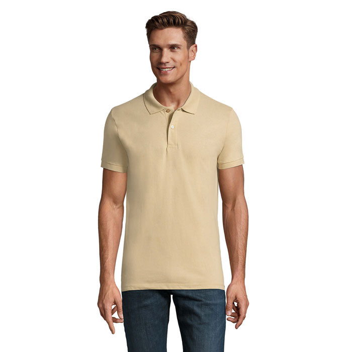 PERFECT MEN - Polo 180g