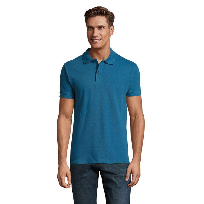 PERFECT MEN - Polo 180g