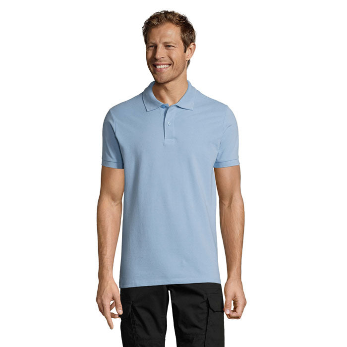 PERFECT MEN - Polo 180g