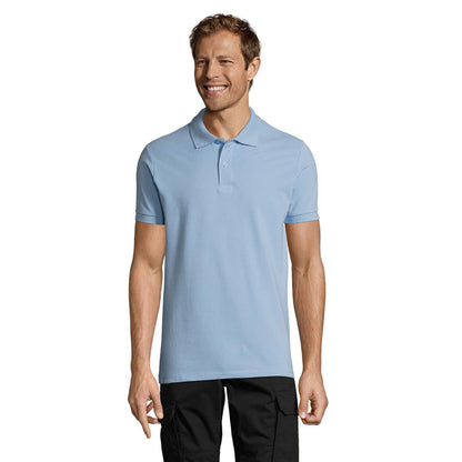 PERFECT MEN - Polo 180g