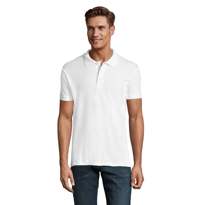 PERFECT MEN - Polo 180g