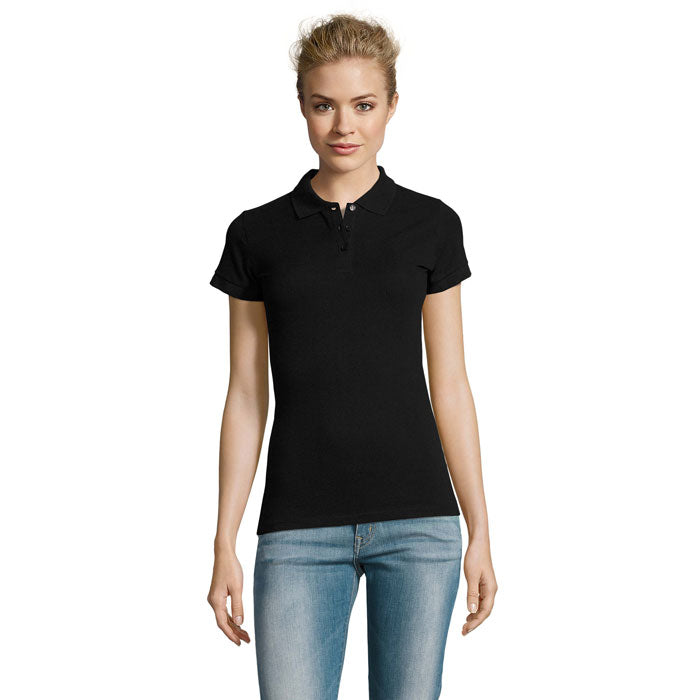 PERFECT WOMEN - POLO 180