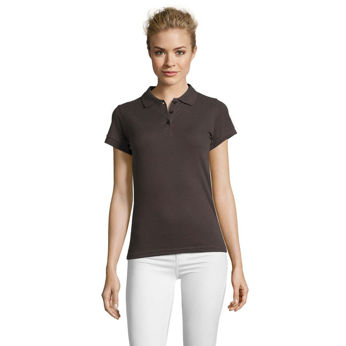 PERFECT WOMEN - POLO 180