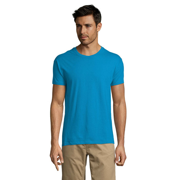 REGENT - Uni T-Shirt 150g