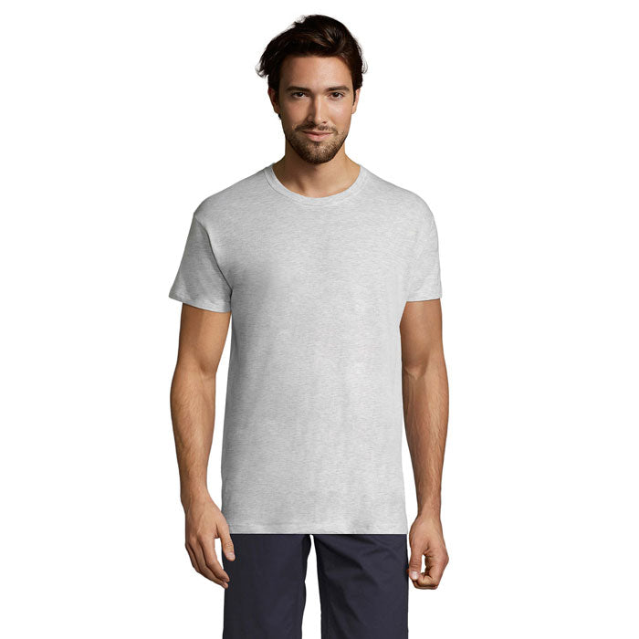 REGENT - Uni T-Shirt 150g