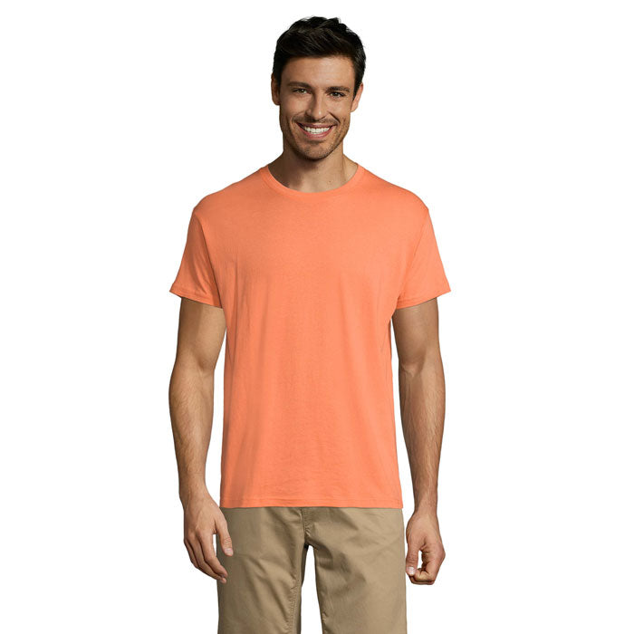 REGENT - Uni T-Shirt 150g