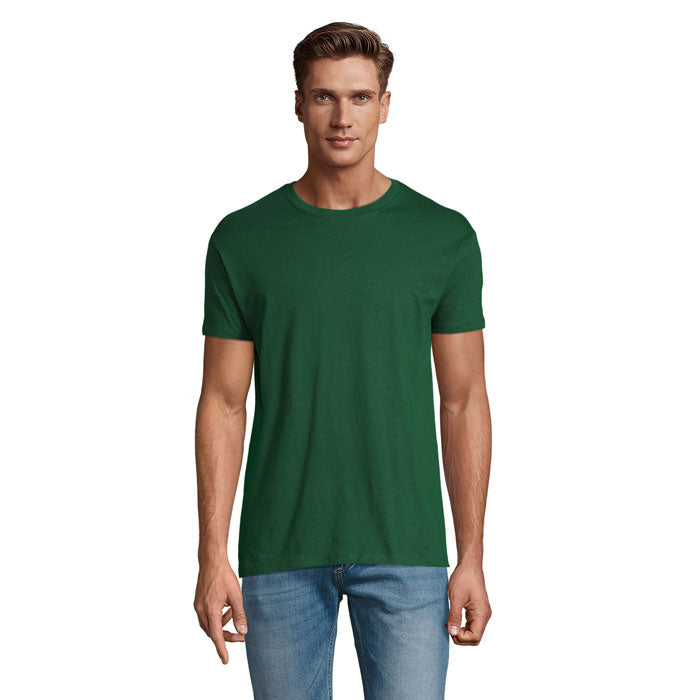 REGENT - Uni T-Shirt 150g