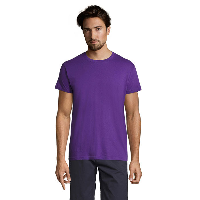 REGENT - Uni T-Shirt 150g