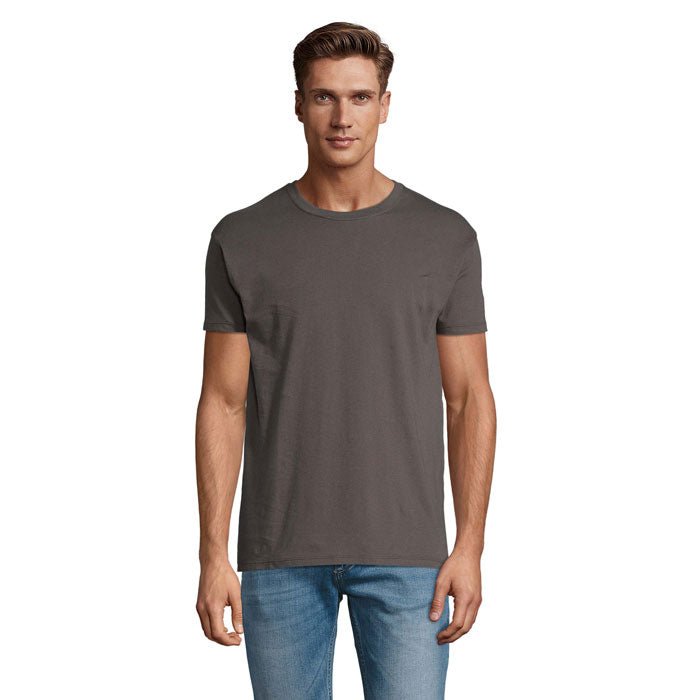 REGENT - Uni T-Shirt 150g