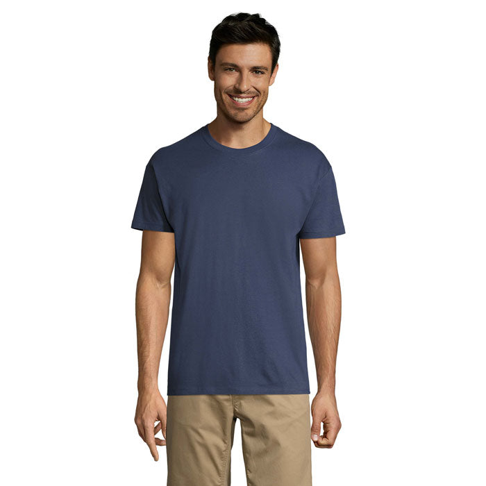 REGENT - Uni T-Shirt 150g