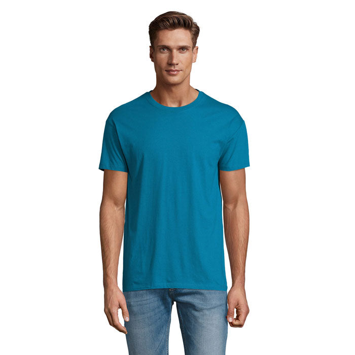 REGENT - Uni T-Shirt 150g