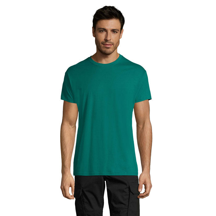 REGENT - Uni T-Shirt 150g