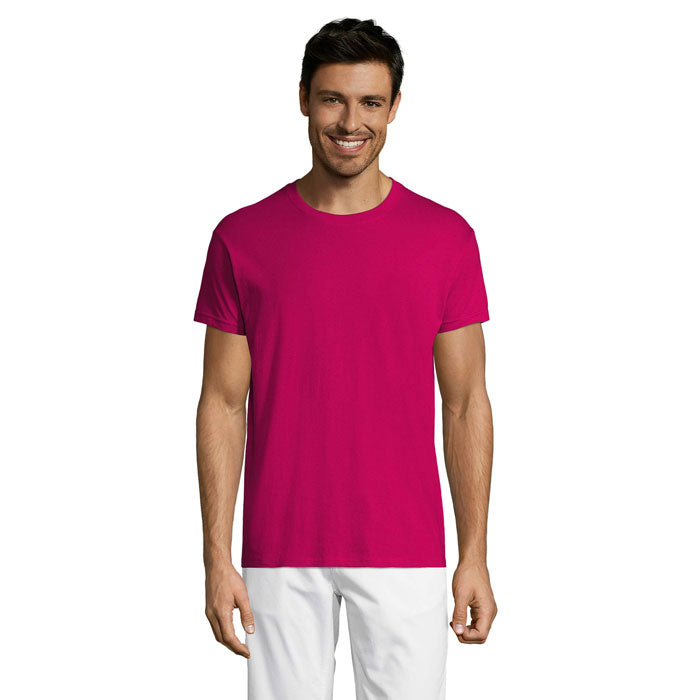 REGENT - Uni T-Shirt 150g