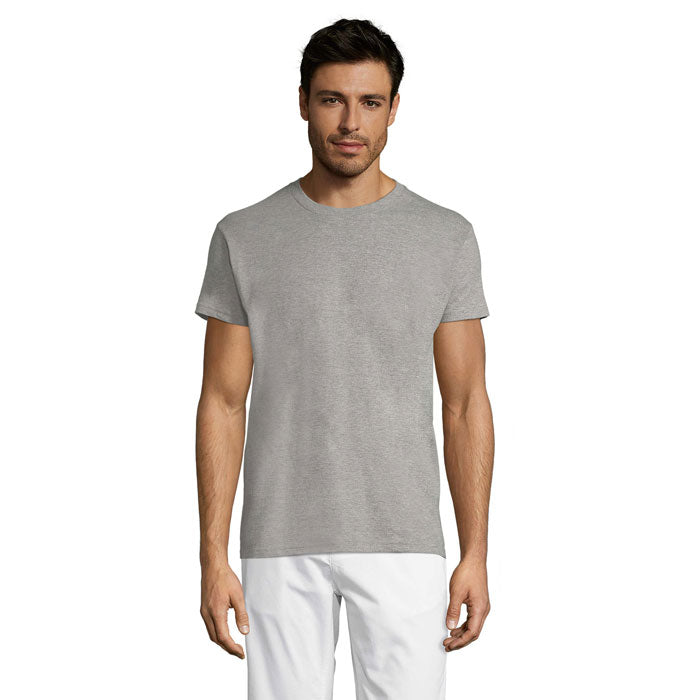 REGENT - Uni T-Shirt 150g