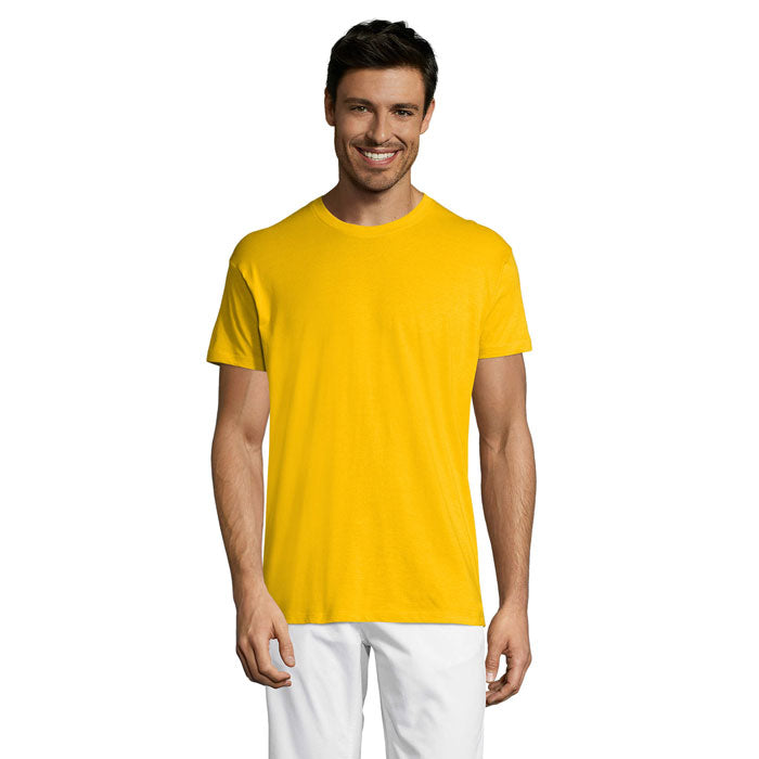 REGENT - Uni T-Shirt 150g