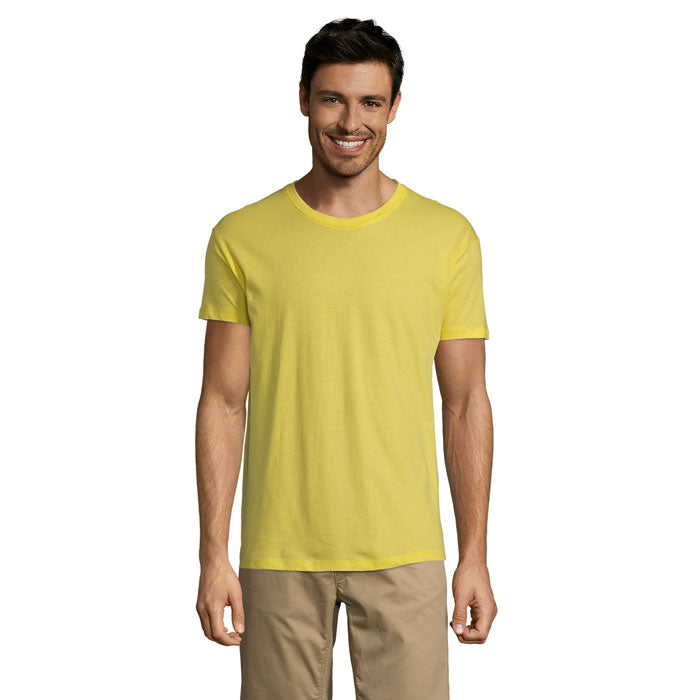 REGENT - Uni T-Shirt 150g