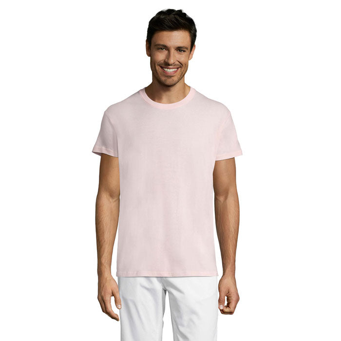 REGENT - Uni T-Shirt 150g