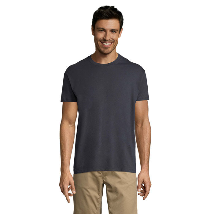 REGENT - Uni T-Shirt 150g