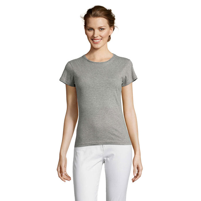 MISS - WOMEN'S T-SHIRT 150