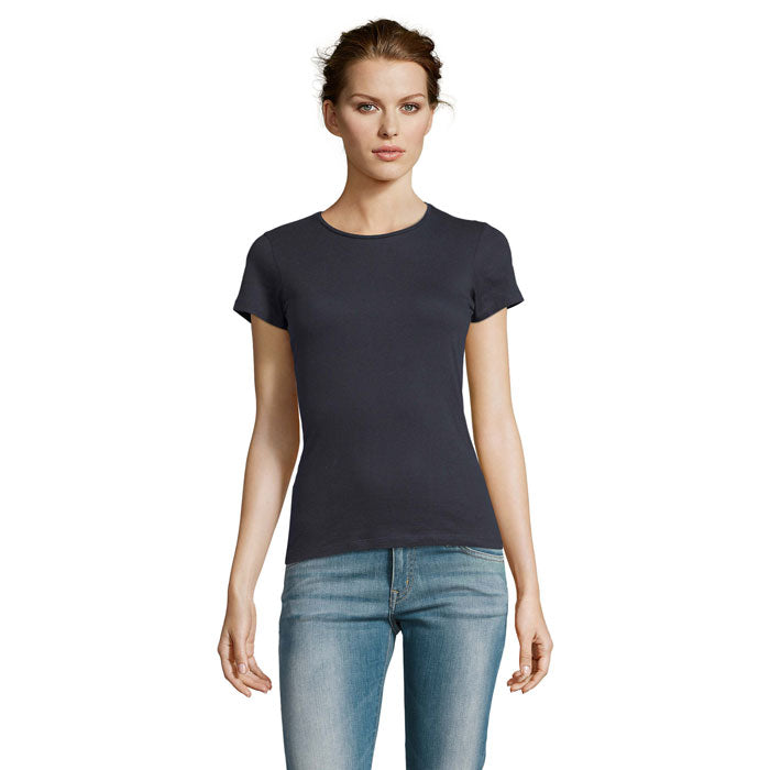 MISS - WOMEN'S T-SHIRT 150