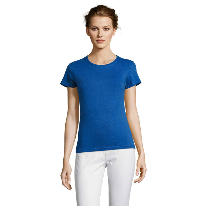 MISS - WOMEN'S T-SHIRT 150