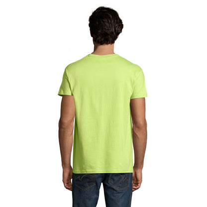 IMPERIAL - MEN T-Shirt 190g