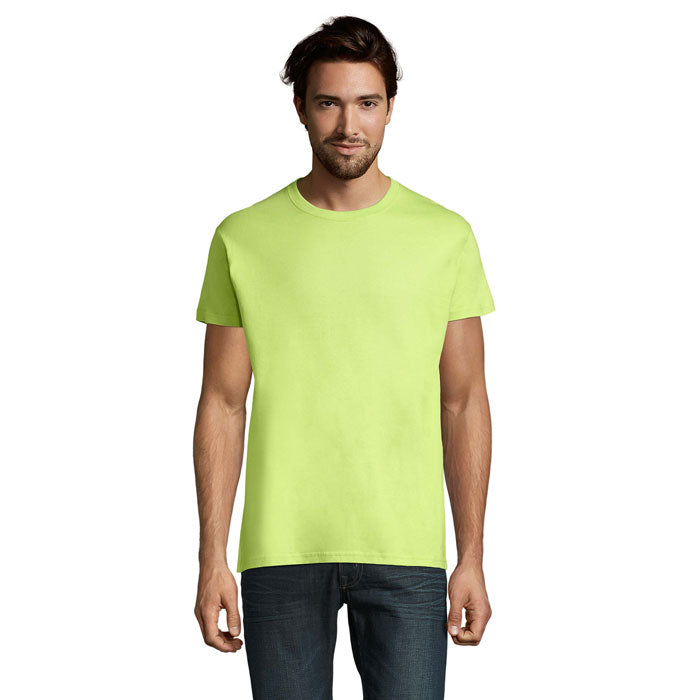 IMPERIAL - MEN T-Shirt 190g