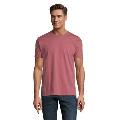 IMPERIAL - MEN T-Shirt 190g