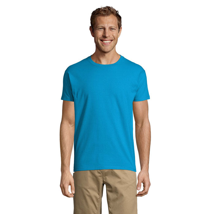 IMPERIAL - MEN T-Shirt 190g